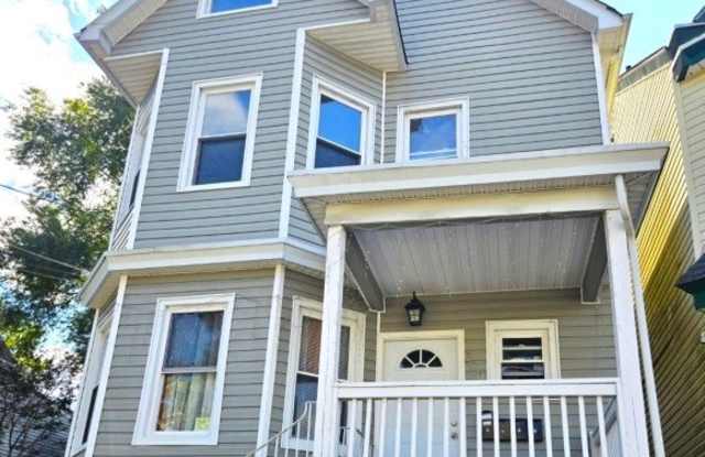 300 Sussex St photos photos