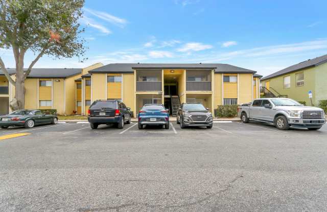 930 Lake Destiny Rd Unit A photos photos