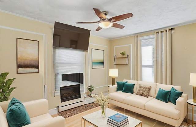 35 Lake Avenue photos photos