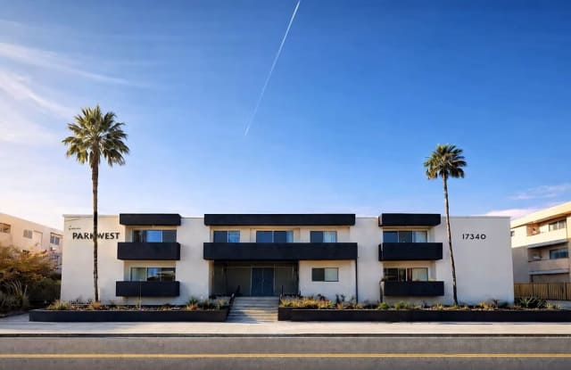 Burbank Gallery 2