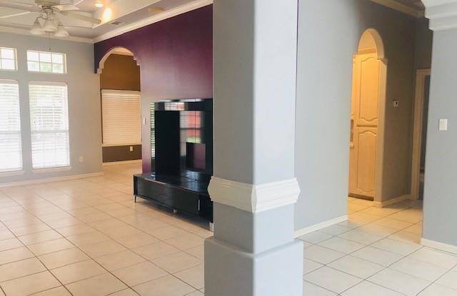 3701 San Roman Street Gallery 2