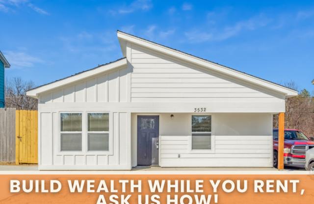 3532 Christine Rd - 3532 Christine Road, Memphis, TN 38118