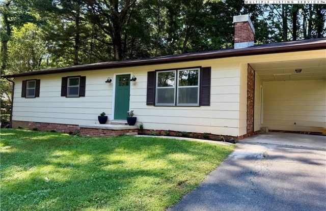 130 Maple Drive photos photos