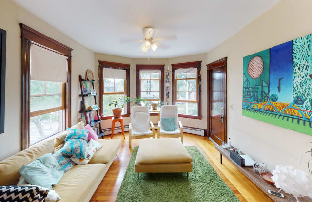 515 Broadway photos photos 515 Broadway photos photos