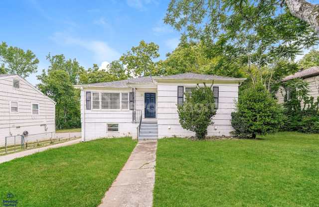 Ready to love where you live? 3 Bed 1 Bath Home Ready for You! photos photos Ready to love where you live? 3 Bed 1 Bath Home Ready for You! photos photos