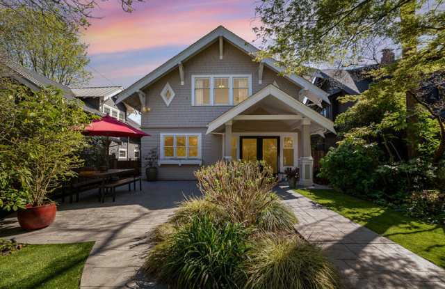 1818 23rd Ave E - 1818 23rd Avenue East, Seattle, WA 98112 1818 23rd Ave E - 1818 23rd Avenue East, Seattle, WA 98112