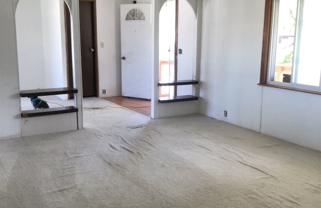 Diane MHC - 48 Sunny Lane, Beecher, MI 48458