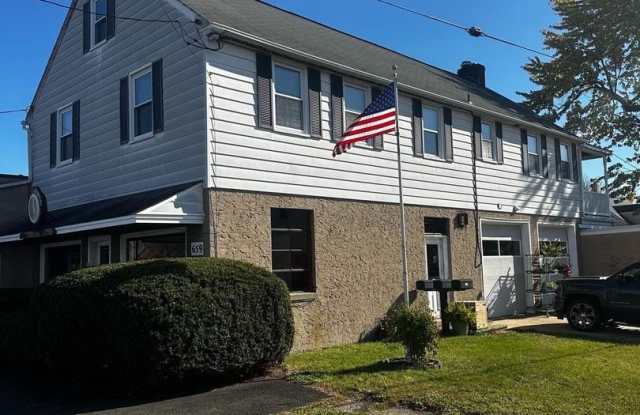 659 N MAIN STREET photos photos