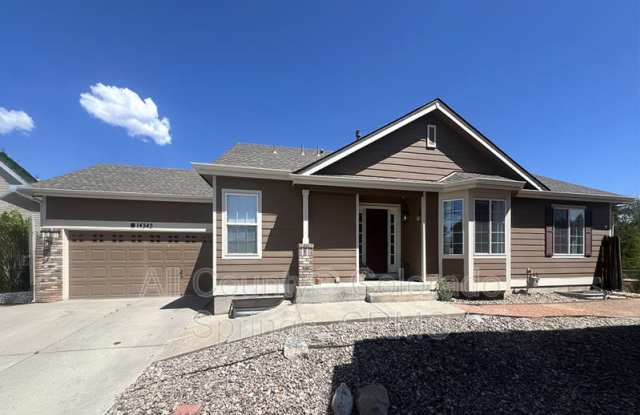 14345 Woodrock Path photos photos
