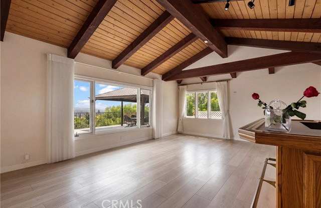 3737 Debstone Avenue photos photos