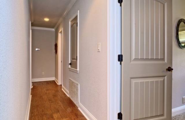 7618 Texas 87 - 7618 Texas 87, Milam, TX 75959