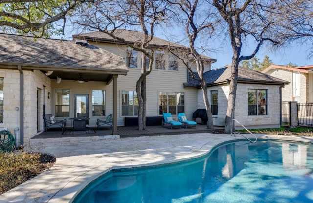 132 Lakeway Drive photos photos