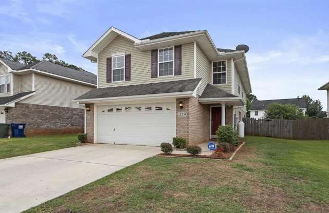COMING SOON 5 Bedroom | 2.5 Bathroom Home photos photos