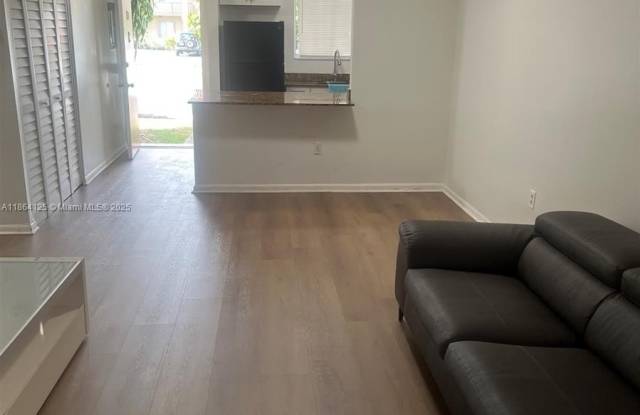 6080 Forest Hill Blvd photos photos