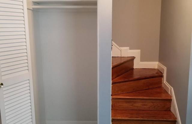6811 NASHVILLE Road photos photos