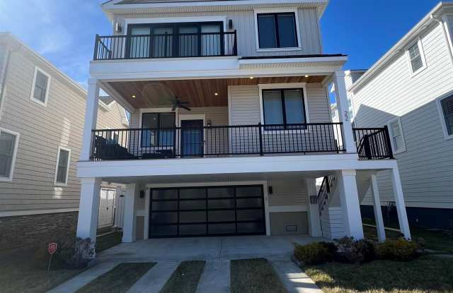 22 N Fredericksburg Ave photos photos 22 N Fredericksburg Ave photos photos