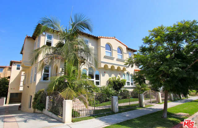 3844 Tilden Avenue photos photos