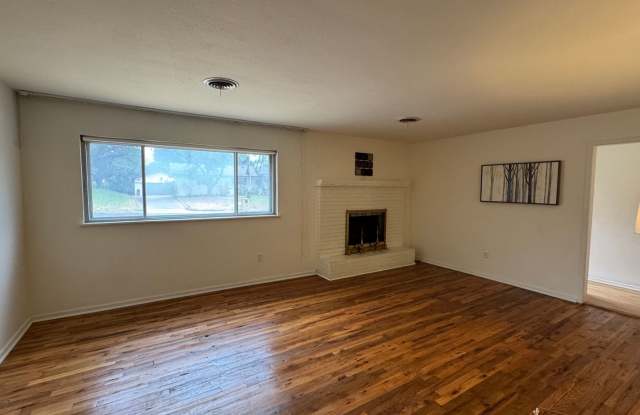 Quiet Peaceful 3 Bedroom Gallery 3