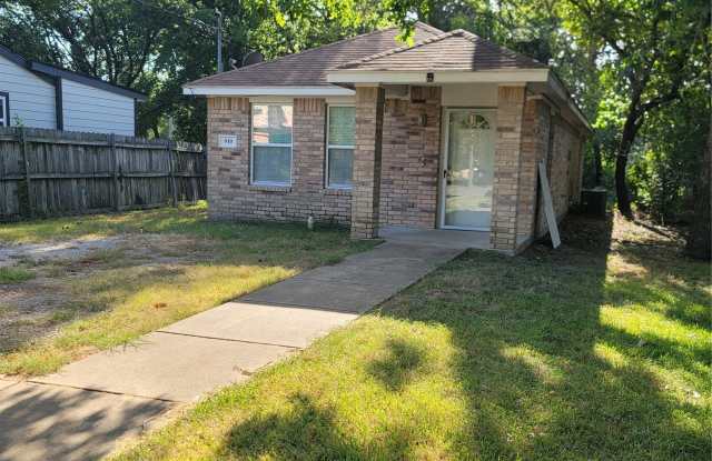 910 S Catherine Street photos photos