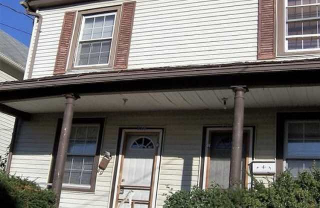 228-230 Rutter Avenue - 228 photos photos