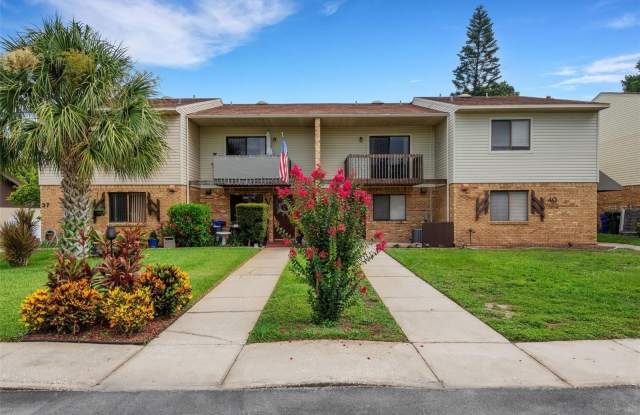 4205 OLD ROAD 37 photos photos