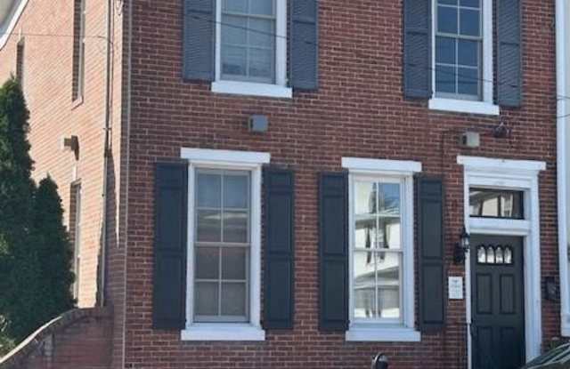 2 W FRONT ST #2ND FLOOR photos photos