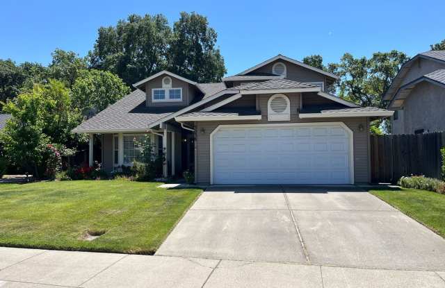 **Move-In Special! $1,000 off Second Month’s Rent** Spacious  Stylish 4-Bed Home in Prime Stockton Location – Close to Schools, Parks  Shopping! photos photos