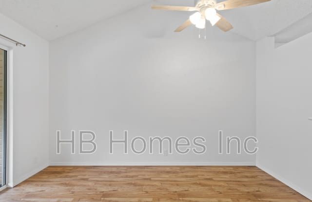 95-510 Wikao Street Unit C303 - 1 Gallery 4