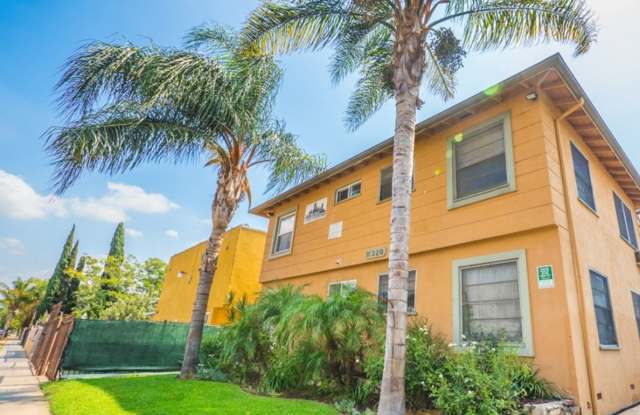11320 Tiara St. photos photos