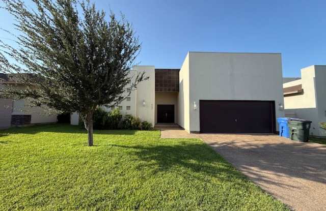 The Loop Subdivision photos photos