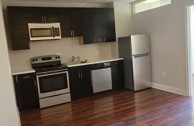 Florida 543 photos photos