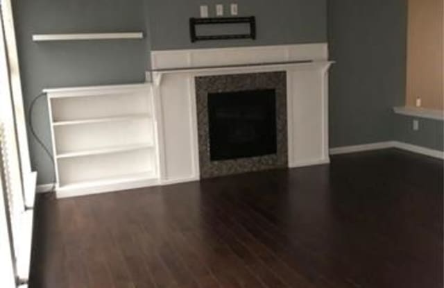 3104 Hollow Valley Drive Gallery 4