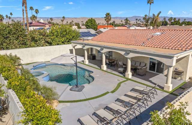 31115 Whpering Palms Trail photos photos 31115 Whpering Palms Trail photos photos