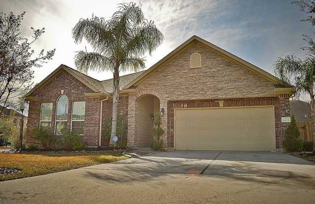 8403 Oak Villa Court Gallery 2