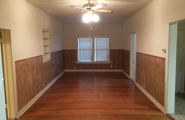 6780 PFEIL ROAD Gallery 3