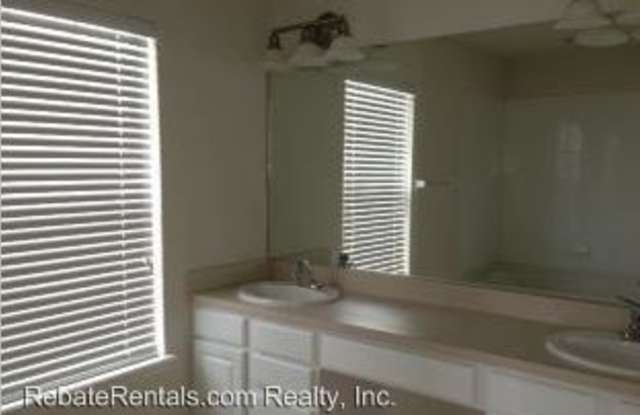 11390 Campfield Circle Gallery 3