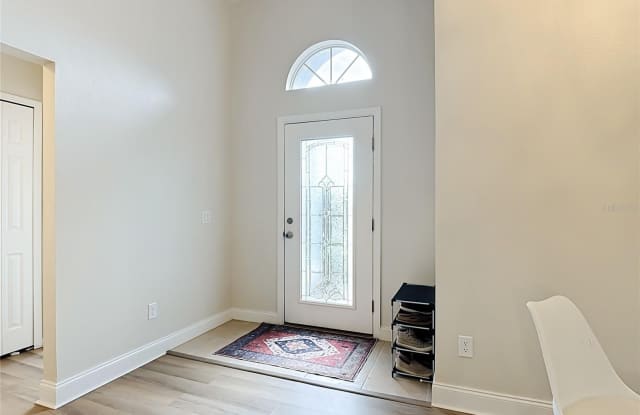 1128 PINEDALE Drive Gallery 2