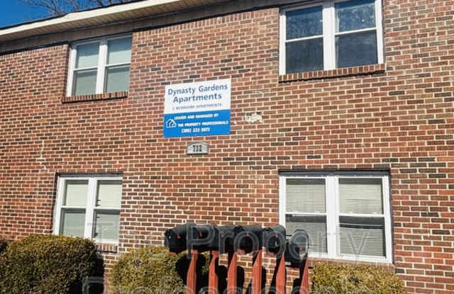 732 Avenue F photos photos