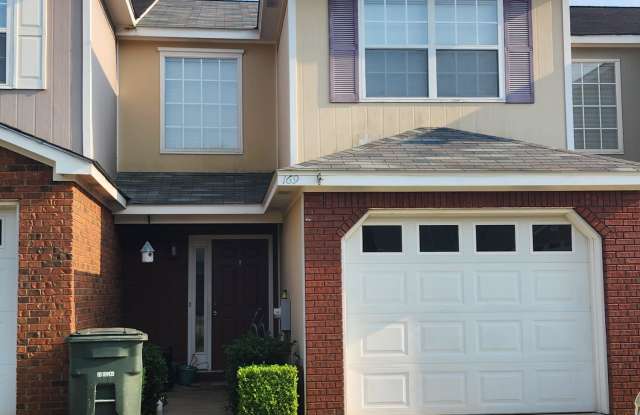 169 N Springview Drive - 1 photos photos