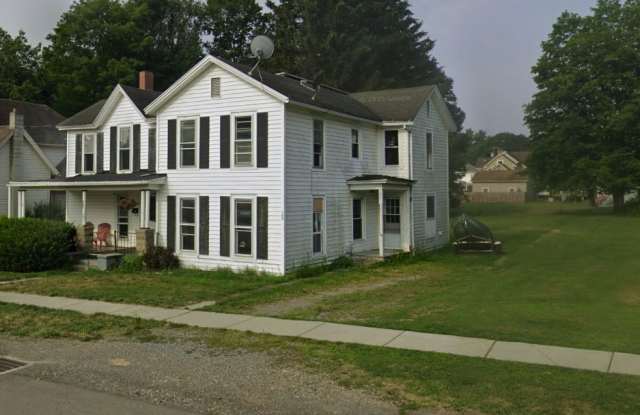 207 Scott Street - 101 Gallery 2