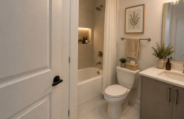 7931 W 6TH Ave. photos photos 7931 W 6TH Ave. photos photos