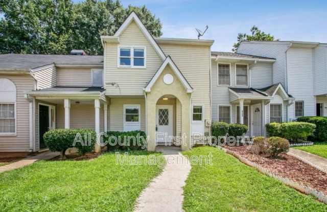 2157 Wellington Cir, photos photos 2157 Wellington Cir, photos photos