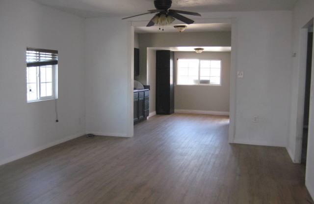 253 Leighton Drive - 253 Leighton Drive, Ventura, CA 93001
