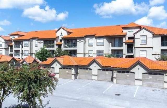 18108 PEREGINES PERCH PLACE photos photos