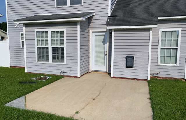 299 Ranier Drive Gallery 4