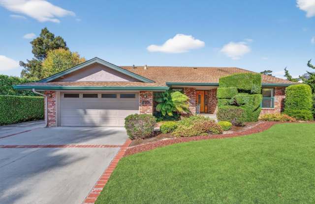 210 Wingfoot DR photos photos