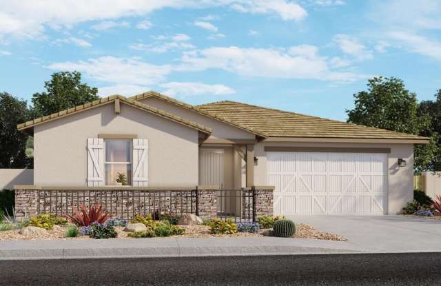 17622 W Mariposa Drive photos photos 17622 W Mariposa Drive photos photos