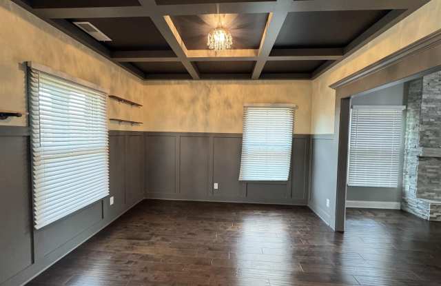 418 NW Fern Terrace Drive Gallery 3