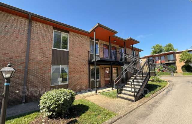 3600 Hillsboro Pike H11 Gallery 2