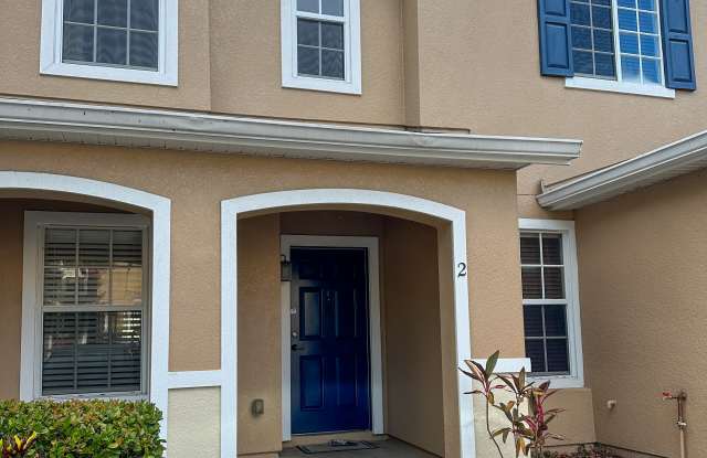 2549 Harn Boulevard photos photos 2549 Harn Boulevard photos photos